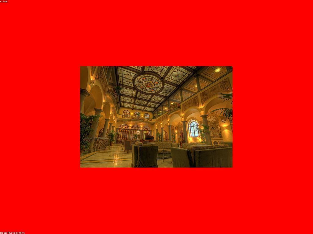 គម្រោង និង មុខងារ: ការយកចិត្តទុកដាក់ក្នុងការអភិវឌ្ឍន៍