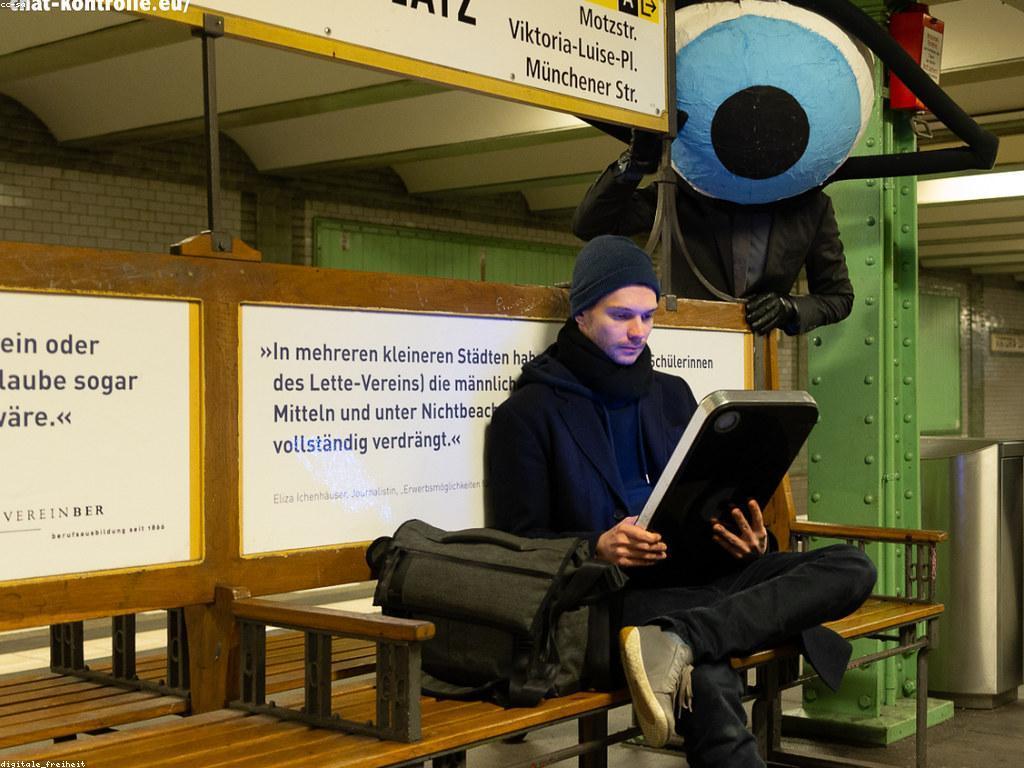 ចំណុចថ្មីៗក្នុងព័ត៌មានពិភពលោក