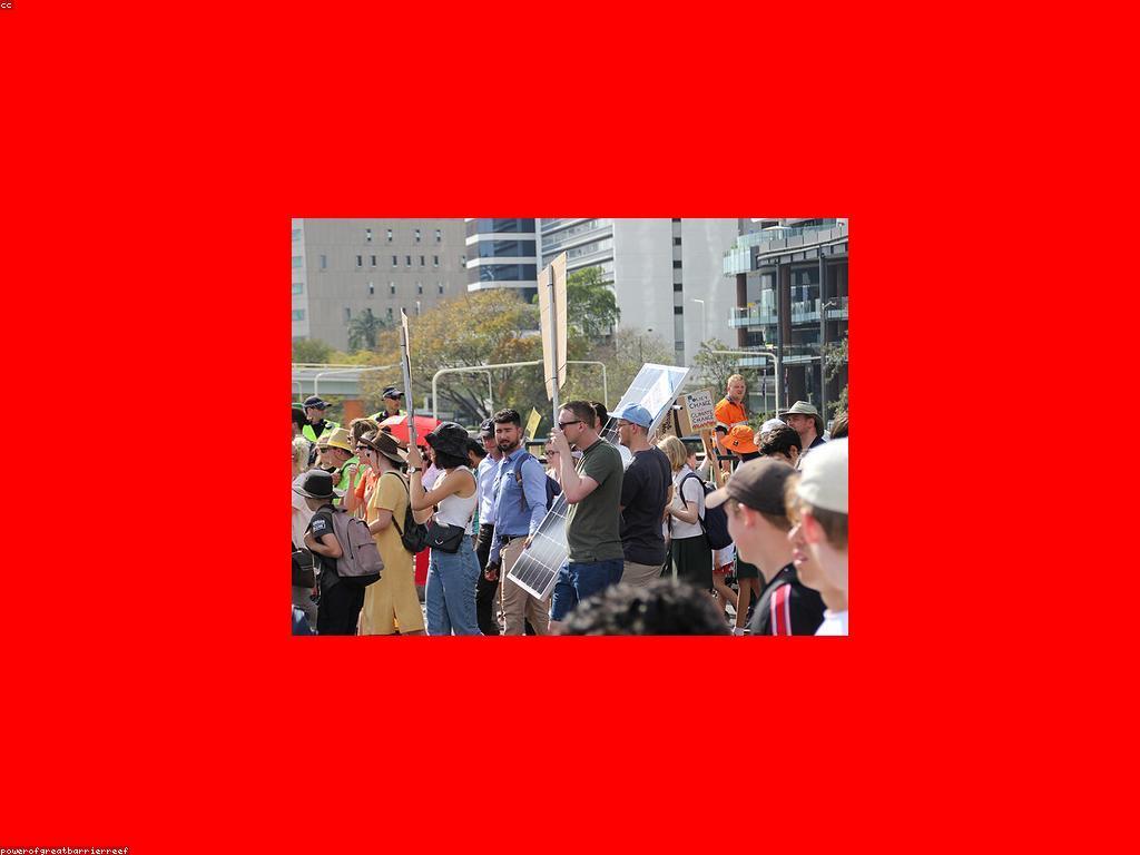 ចំណុចថ្មីៗក្នុងព័ត៌មានពិភពលោក