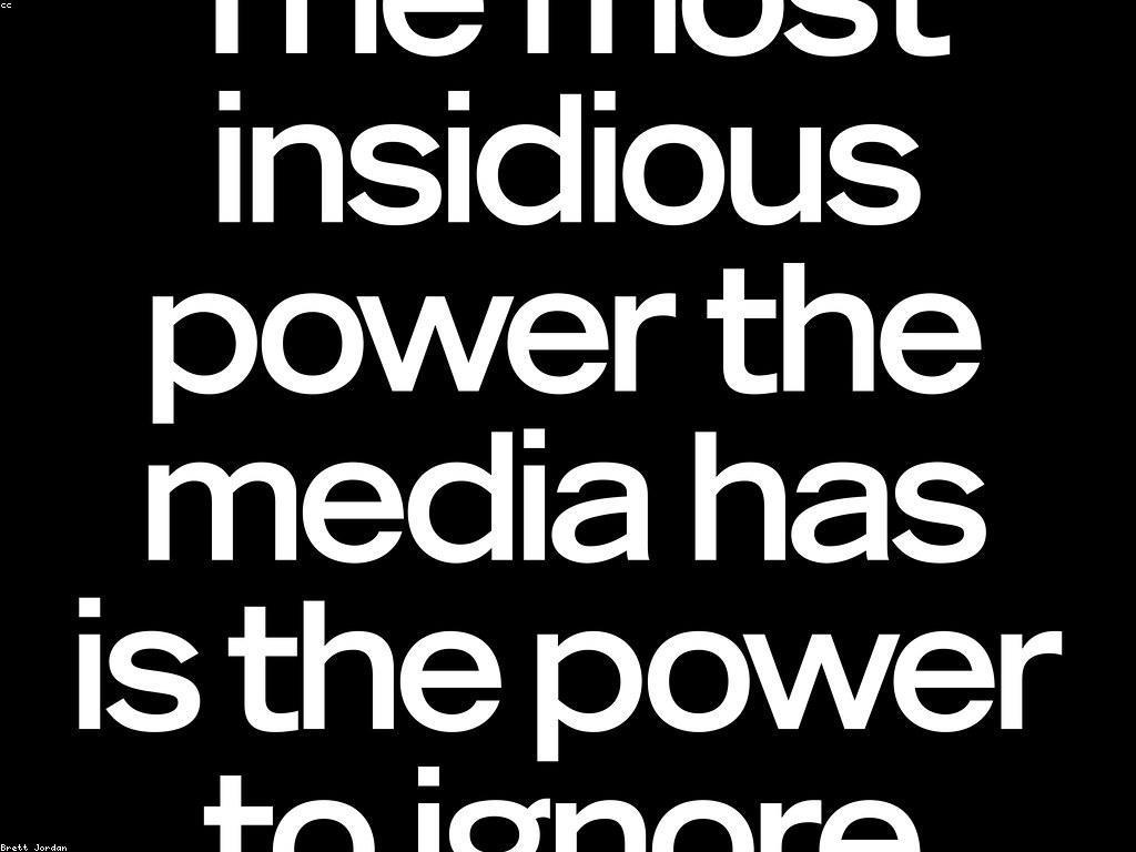 ព័ត៌មានថ្មីៗ និងកែវមុនសម្រាប់ពិភពលោក
