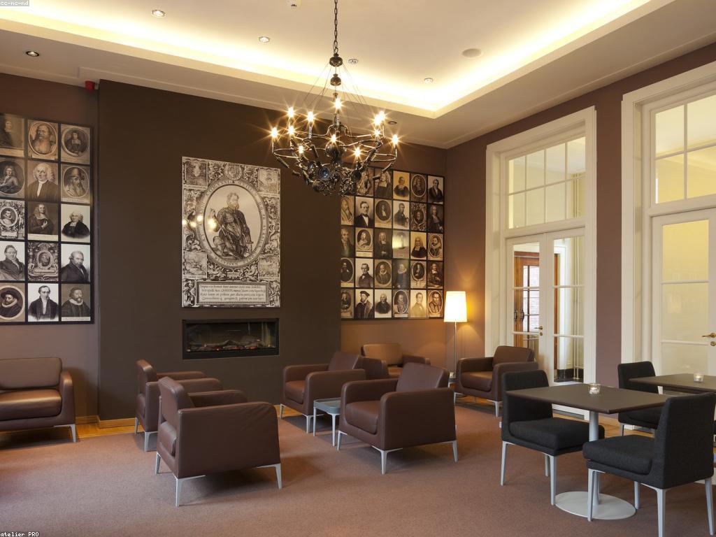 សារៈសំខាន់នៃការវាយតម្លៃនៅក្នុងការអប់រំ