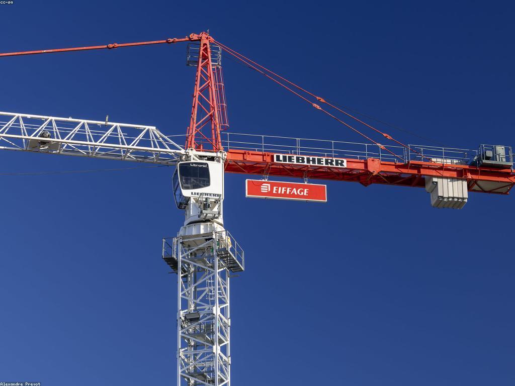 សារៈសំខាន់នៃការគ្រប់គ្រងគម្រោង