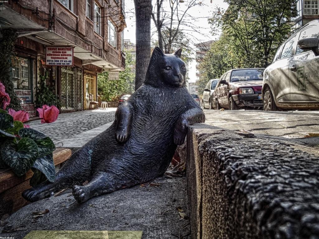 ព័ត៌មានថ្មីៗអំពី KH18