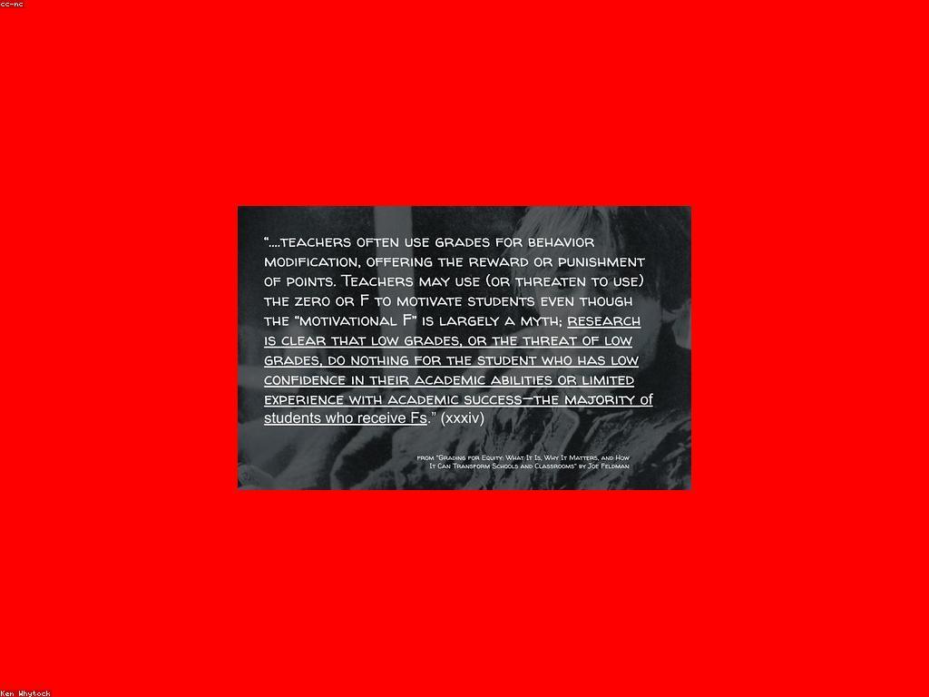សារៈសំខាន់នៃការវាយតម្លៃនៅក្នុងការអប់រំ