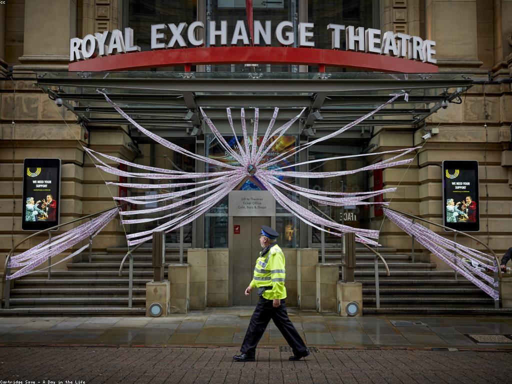 ព័ត៌មានថ្មីៗ និងការប្រែប្រួលក្នុងសង្គម