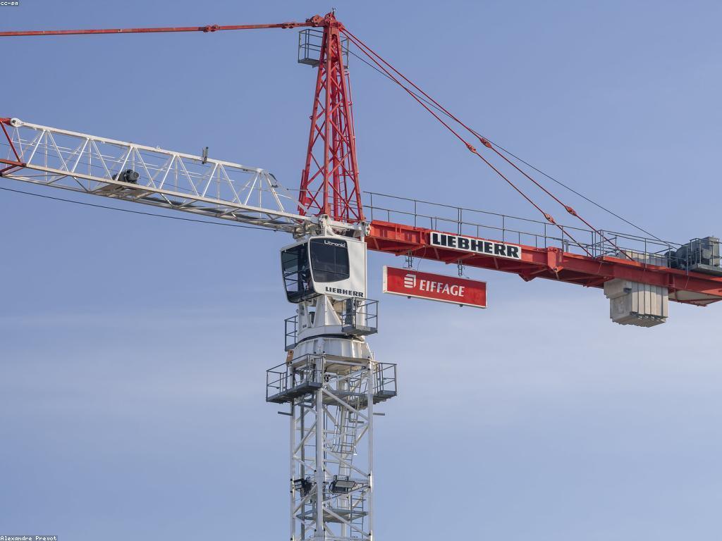 គម្រោង និង មុខងារ: ការយកចិត្តទុកដាក់ក្នុងការអភិវឌ្ឍន៍