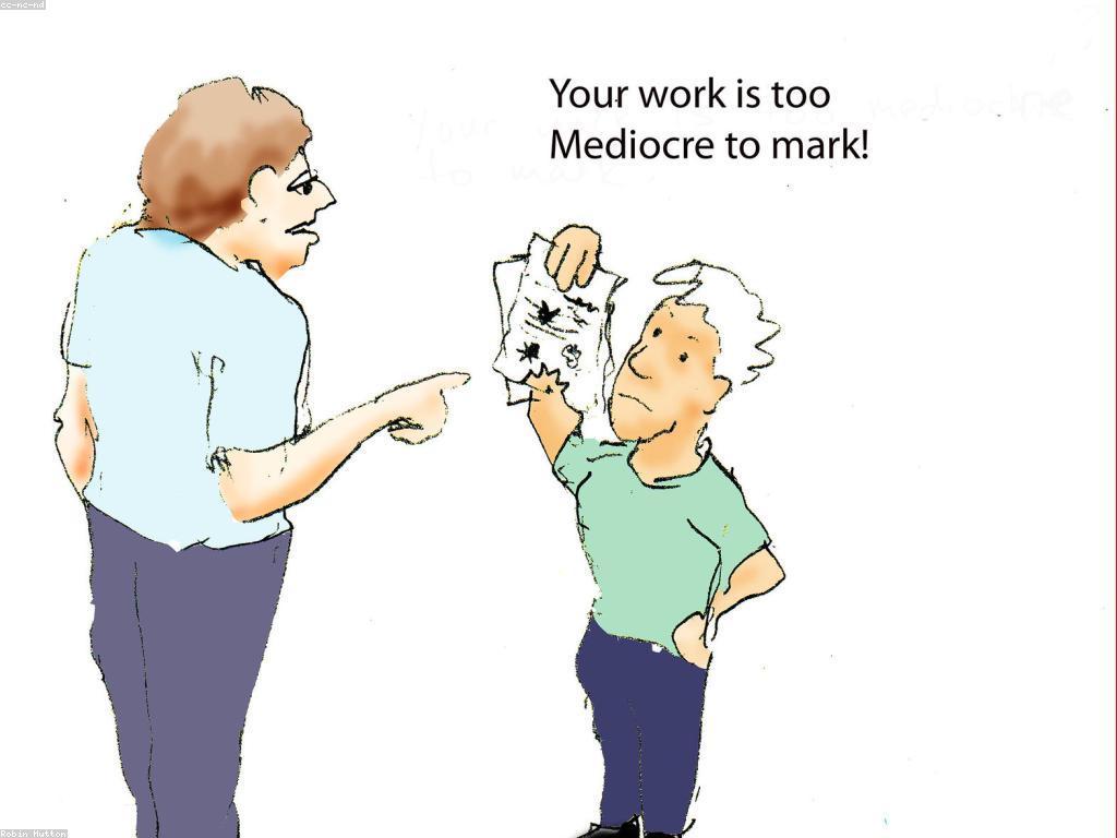 យុទ្ធសាស្ត្រដើម្បីការបណ្តុះបណ្តាលមានប្រសិទ្ធភាព