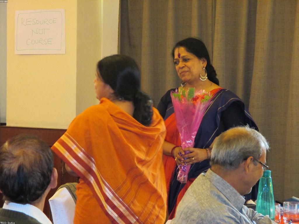 សារៈសំខាន់នៃការវាយតម្លៃក្នុងការរៀន