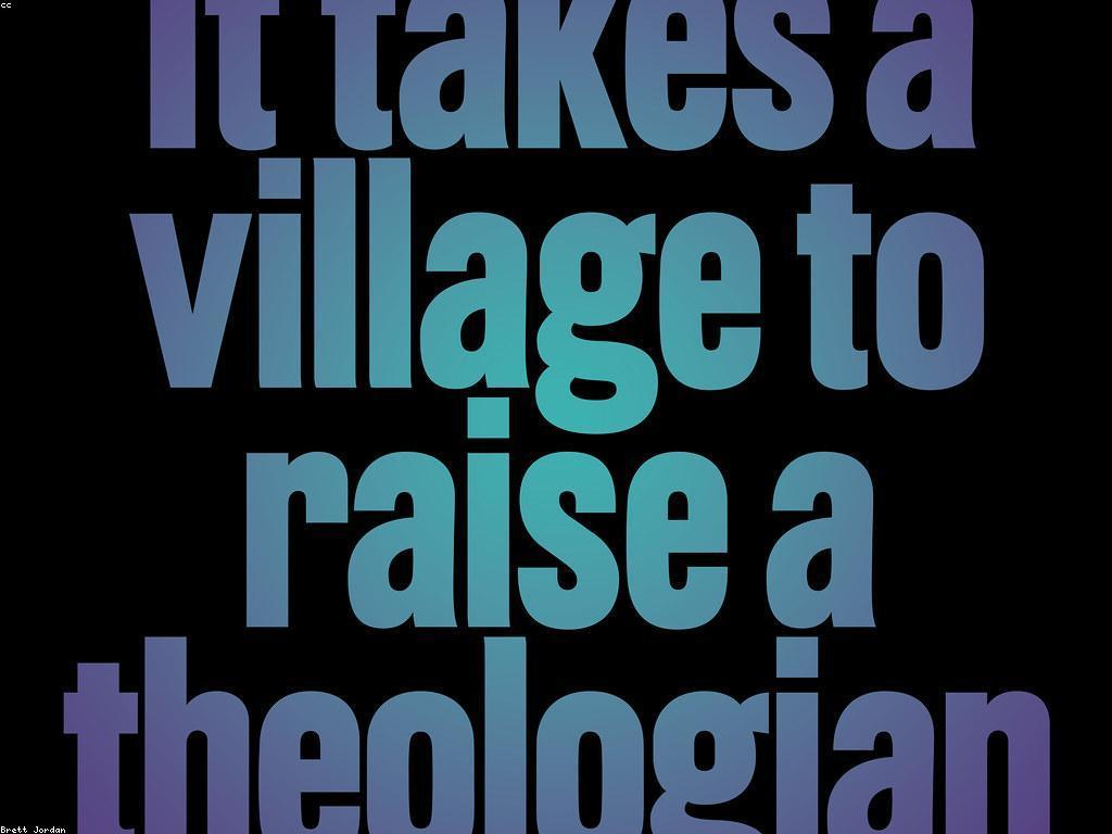 វិធីសាស្រ្តប្រសិទ្ធិភាពសម្រាប់ការបណ្តុះបណ្តាល