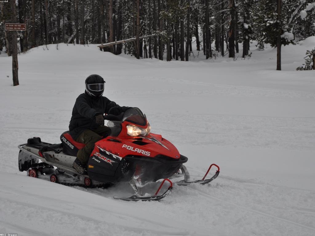 វិធីសាស្ត្រថ្មីៗសម្រាប់ការបណ្តុះបណ្តាល