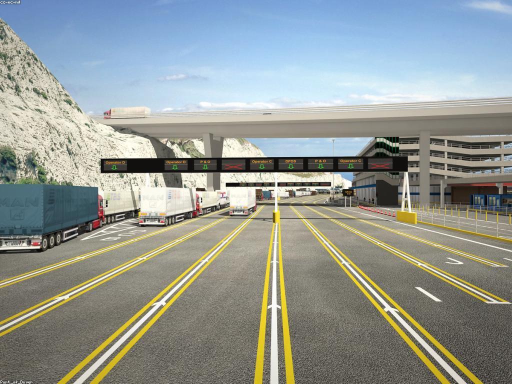 សារៈសំខាន់នៃការវាយតម្លៃក្នុងអាជីវកម្ម