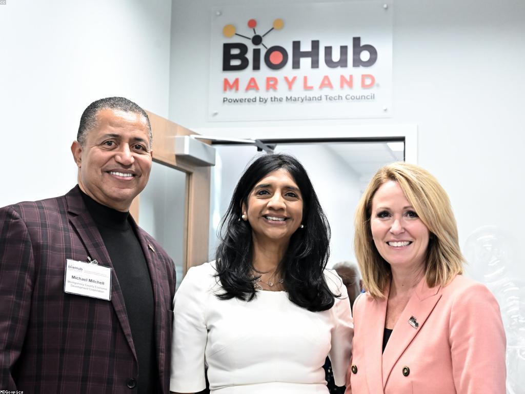 វិធីសាស្រ្តប្រសិទ្ធិភាពសម្រាប់ការបណ្តុះបណ្តាល