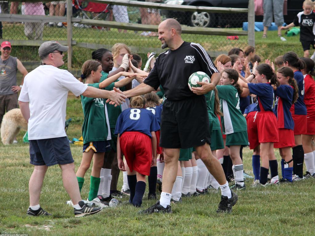 គម្រោង និង មុខងារ: សិក្សាពីអនុស្សរណ៍នៃគម្រោង