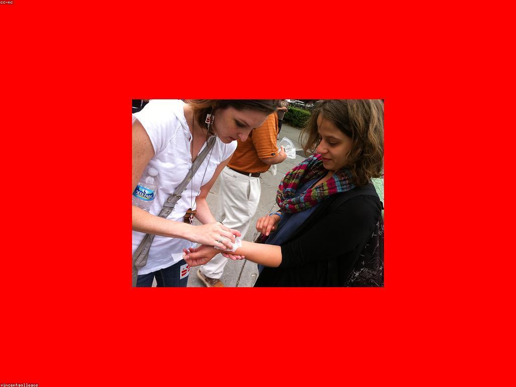 ព័ត៌មានថ្មីៗអំពី KH18